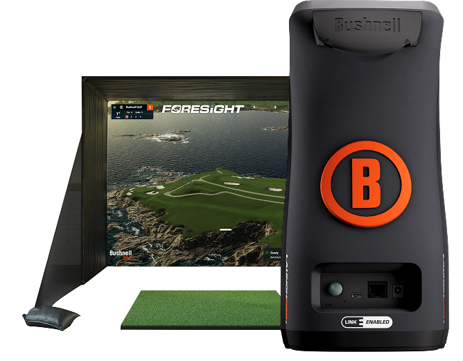 Sim-in-a-Box: Launch Pro